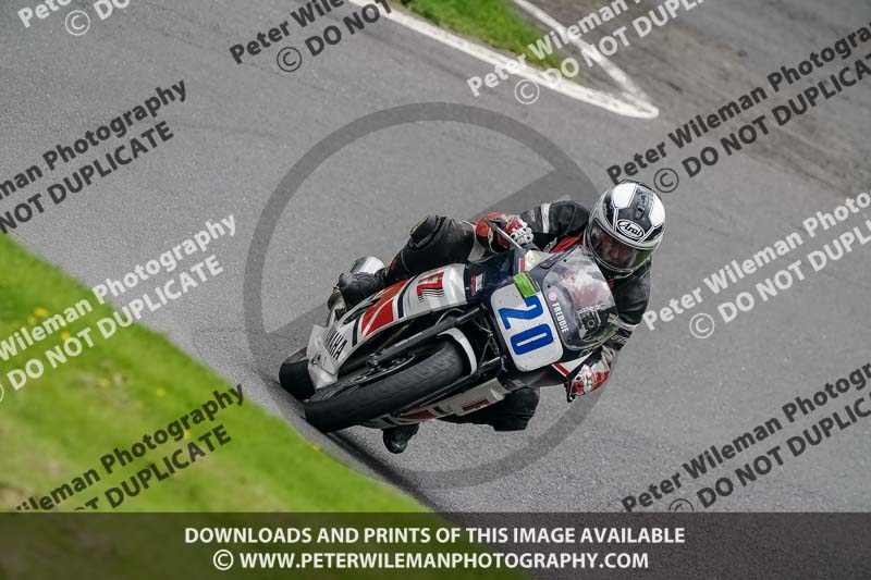 cadwell no limits trackday;cadwell park;cadwell park photographs;cadwell trackday photographs;enduro digital images;event digital images;eventdigitalimages;no limits trackdays;peter wileman photography;racing digital images;trackday digital images;trackday photos